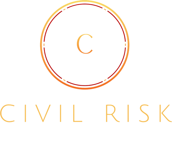 Civil Risk
